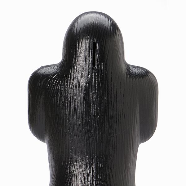 ゴリラバンク "Large" | DETAIL | 11