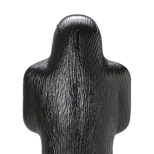 ゴリラバンク "Extra large" | DETAIL | 09