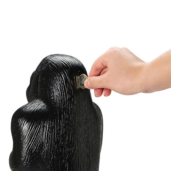 ゴリラバンク "Extra large" | DETAIL | 06