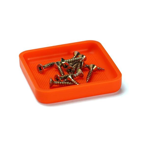 Maratac ミニパーツトレイ "Orange" | DETAIL | 06