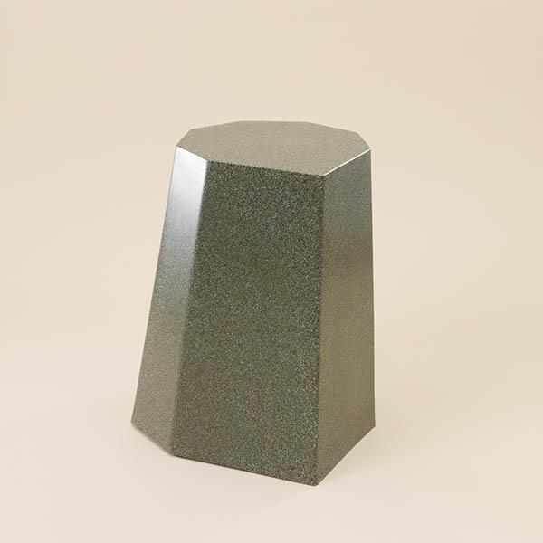 Arnold Circus Stool アーノルド サーカス スツール Martino Arnold Circus Stool アーノルド サーカス スツール Martino