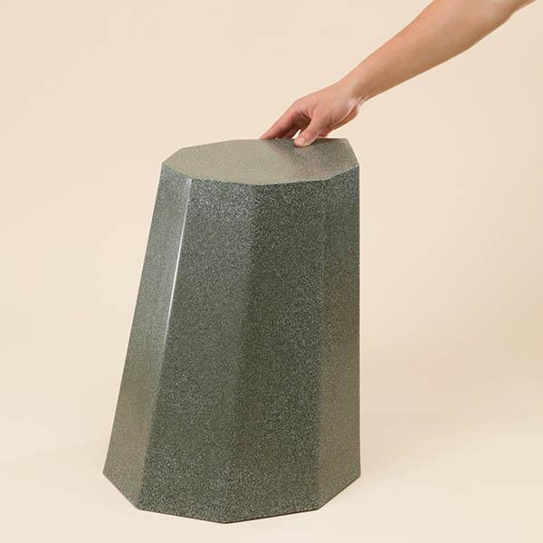Arnold Circus Stool アーノルド サーカス スツール Martino Arnold Circus Stool アーノルド サーカス スツール Martino