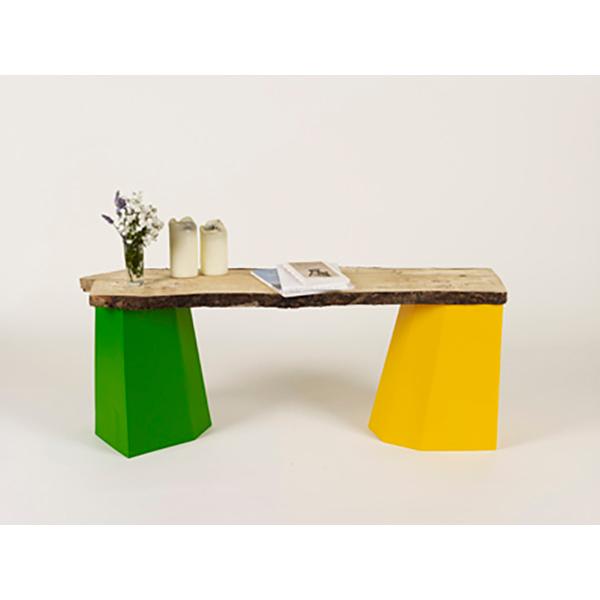 Arnold Circus Stool アーノルド サーカス スツール Martino Arnold Circus Stool アーノルド サーカス スツール Martino