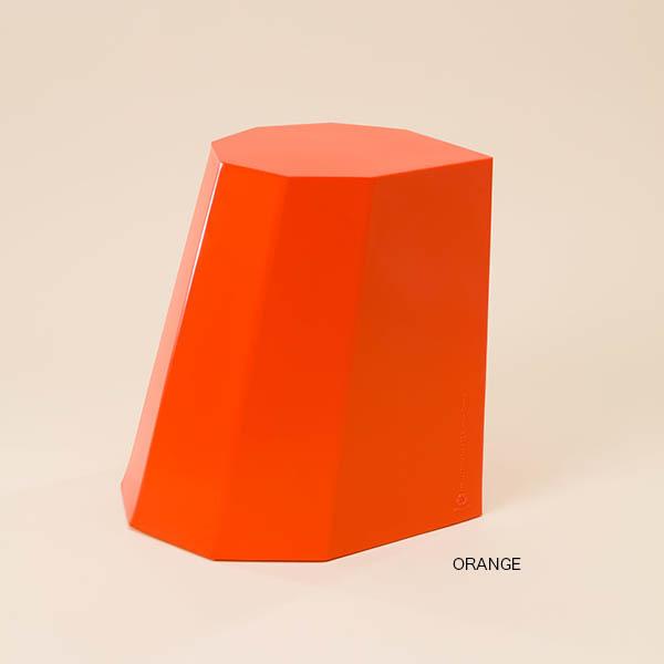 Arnold Circus Stool アーノルド サーカス スツール Martino Gamper｜rodcontrol｜07