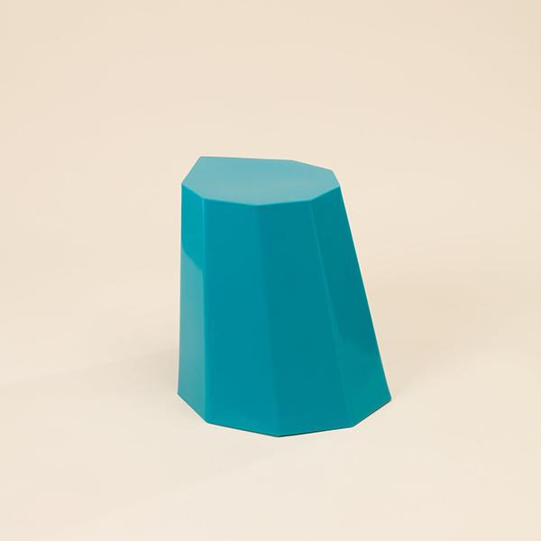 Arnoldino  Stool アーノルディーノ スツール Martino Gamper｜rodcontrol｜09