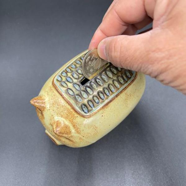 インストゥルメンタル CERAMIC BANK セラミック バンク IN-117 |  | 03