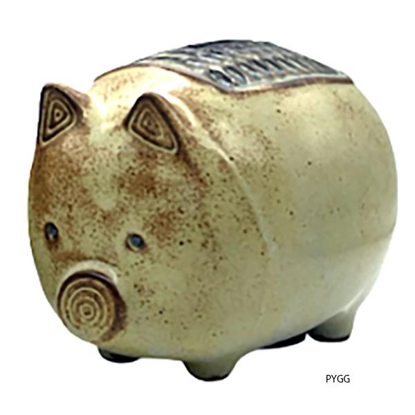 インストゥルメンタル CERAMIC BANK セラミック バンク IN-117 |  | 07
