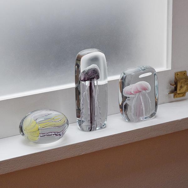 ジェリーフィッシュ ジェリーフィッシュ ツイストレッグ 