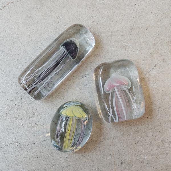 DETAIL HERE ジェリーフィッシュ ツイストレッグ 