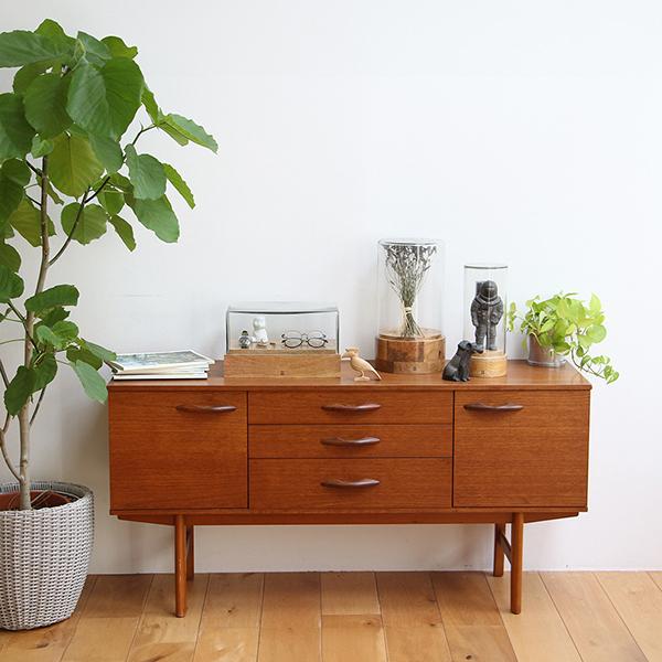 HERE ガラスドーム  "シリンダー2" WB-CYL-2 | DETAIL | 05