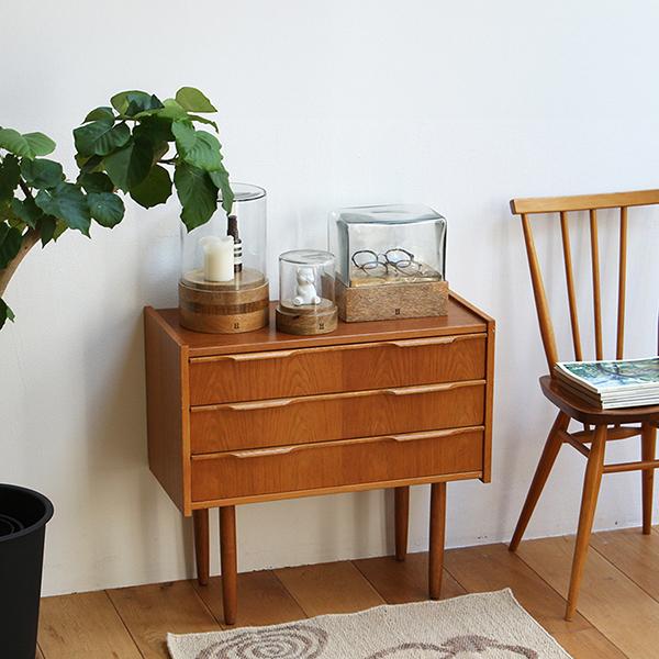 HERE ガラスドーム  "シリンダー3" WB-CYL-3 | DETAIL | 01