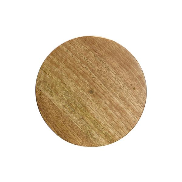 HERE ガラスドーム  "シリンダー3" WB-CYL-3 | DETAIL | 09