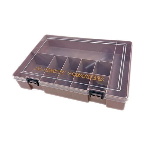 インストゥルメンタル オールマイティーオーガナイザー Almighty Organizer IN-173 |  | 01