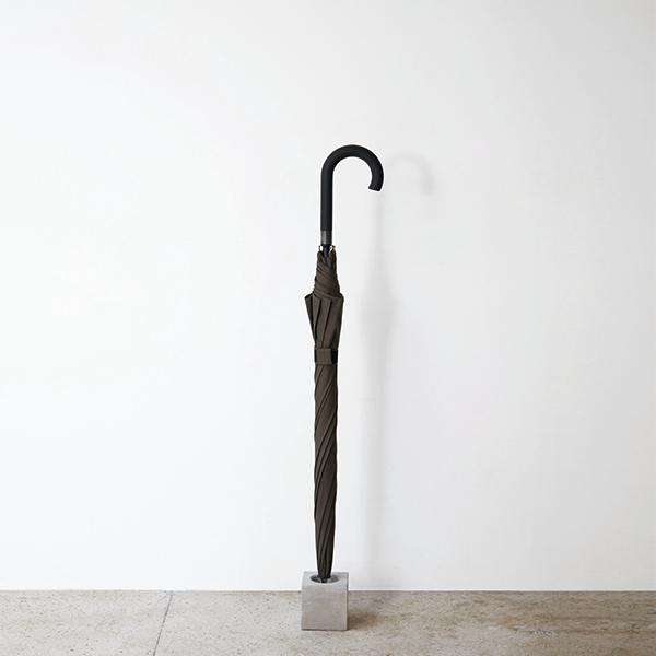 柴田コンクリート 一本傘立て JSBT-1001 |  | 02