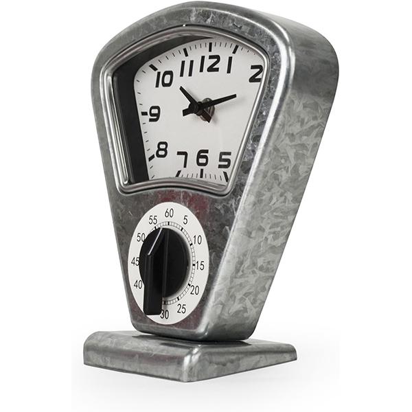 bcl パーキングメータークロック with タイマー | b.c.l | 02