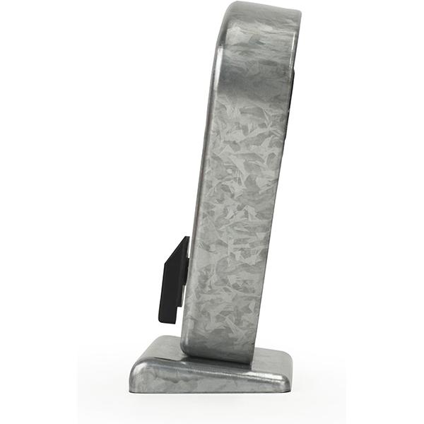 bcl パーキングメータークロック with タイマー | b.c.l | 03