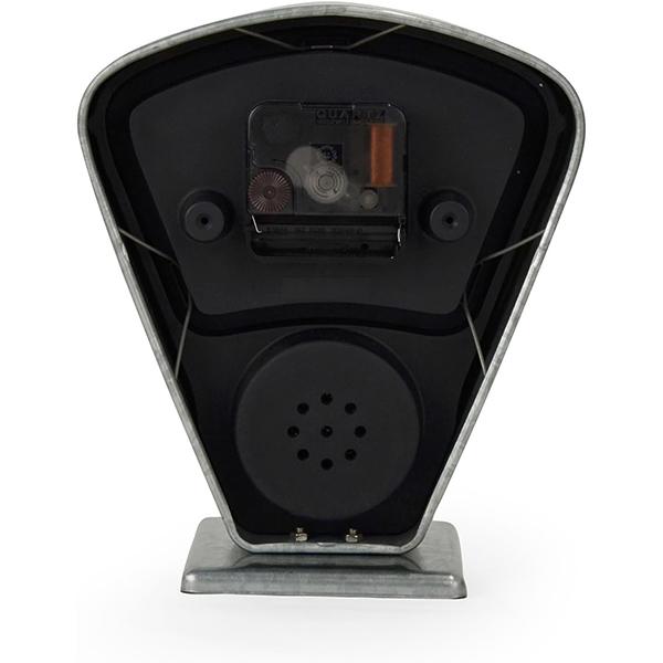 bcl パーキングメータークロック with タイマー | b.c.l | 04