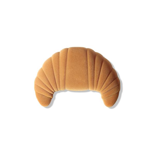 DOIY グッドモーニング ストレージボックス "クロワッサン" | DOIY | 01