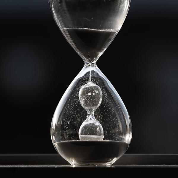 砂時計 マルチバース（多元宇宙的）サンドタイマー 15分 1分【HORAS ホーラス】 25890 | magnet | 04