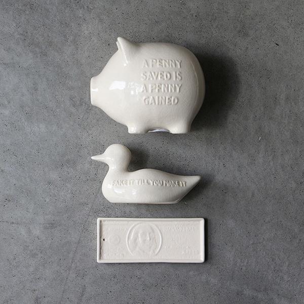 CRACKLE クラックル バッカス トレイ | DETAIL | 11