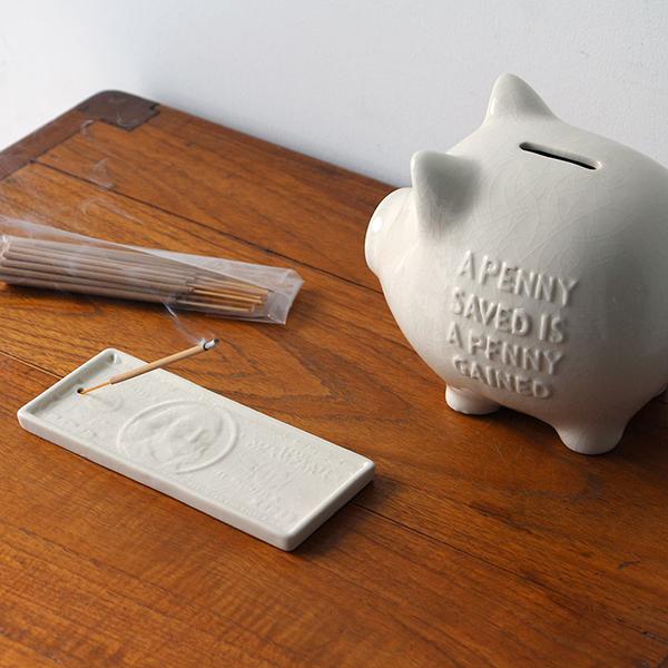 CRACKLE クラックル バッカス トレイ | DETAIL | 01