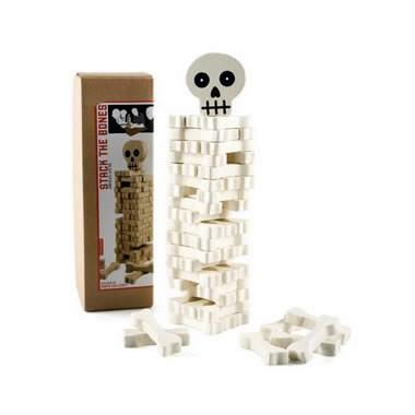 KIKKERLAND スタックザボーン GG43 | KIKKERLAND | 01