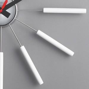 ART WORK STUDIO 掛時計 Atras (アトラス) TK-2048 |  | 05