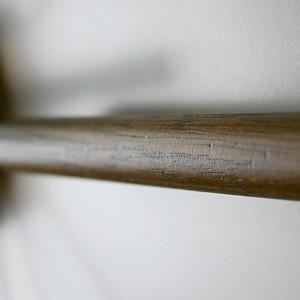 ART WORK STUDIO 掛時計 Atras (アトラス) TK-2048 |  | 07