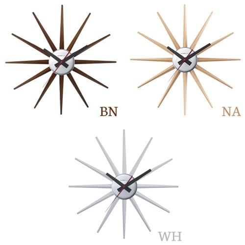 Atras 2-clock  アトラス2クロック TK-2074 |  | 02