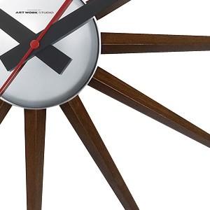 Atras 2-clock  アトラス2クロック TK-2074 |  | 03