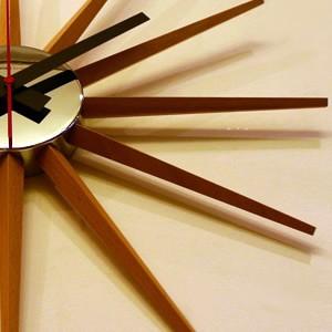 Atras 2-clock  アトラス2クロック TK-2074 |  | 04