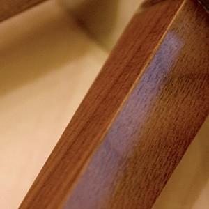 Atras 2-clock  アトラス2クロック TK-2074 |  | 05