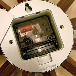 Atras 2-clock  アトラス2クロック TK-2074 |  | 06