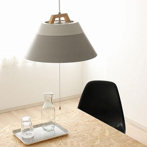照明 LED対応 3灯 LAMP by 2TONE 3BULB PENDANT Amazon.co.jp : ランプ バイ 2トーン ペンダントライト 3灯 LAMP