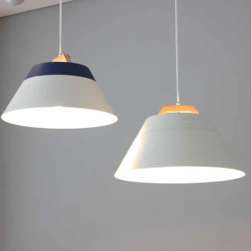 照明 LED対応 3灯 LAMP by 2TONE 3BULB PENDANT Amazon.co.jp : ランプ バイ 2トーン ペンダントライト 3灯 LAMP