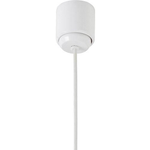 照明 LED対応 3灯 LAMP by 2TONE 3BULB PENDANT BRID LAMP by 2TONE 3BULB PENDANT LIGHT / ランプバイ2