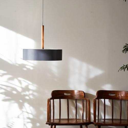 BRID Olika LAMP 3BULB PENDANT ペンダントライト BRID Olika LAMP 3BULB PENDANT（オリカランプ 3灯）電球あり 003097