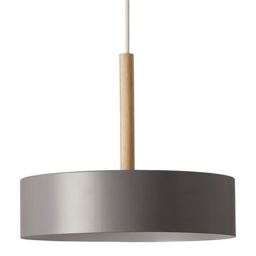 BRID Olika LAMP 3BULB PENDANT（オリカランプ 3灯）電球あり 003097