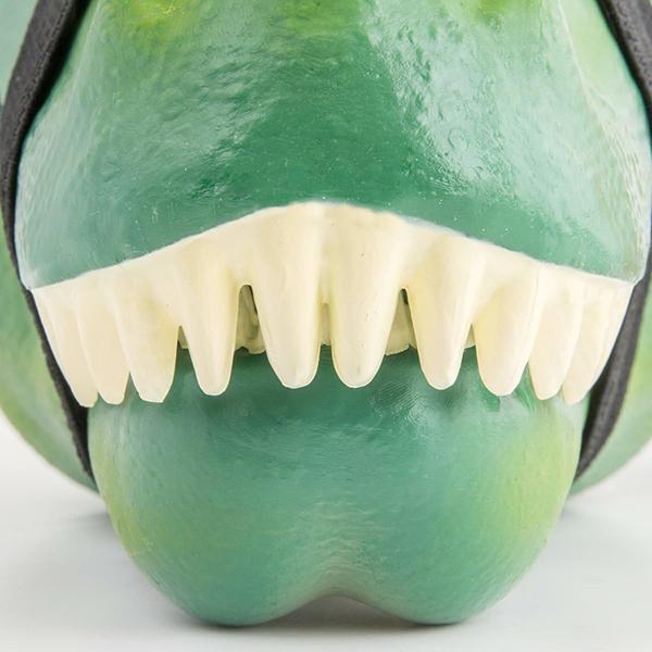 SUCK UK ダイナソーケース BOXDINO1 | suck UK | 02