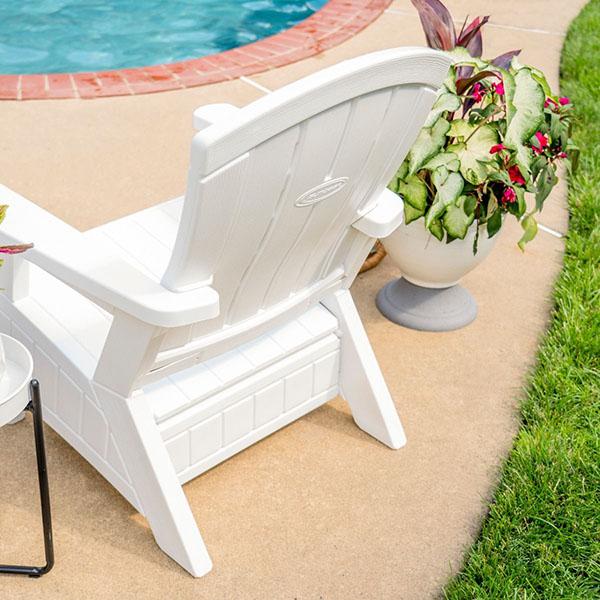 SUCK UK ダイナソーケース BOXDINO1 | suck UK | 04