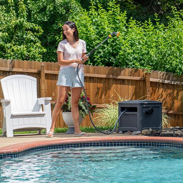 SUCK UK ダイナソーケース BOXDINO1 | suck UK | 05