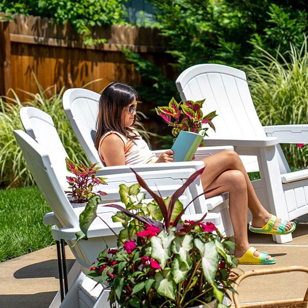 SUCK UK ダイナソーケース BOXDINO1 | suck UK | 06