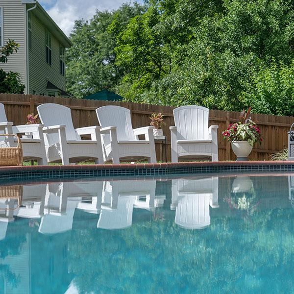 SUCK UK ダイナソーケース BOXDINO1 | suck UK | 08