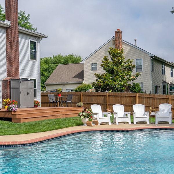 SUCK UK ダイナソーケース BOXDINO1 | suck UK | 09