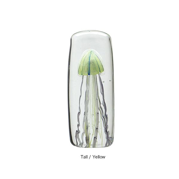 HERE ジェリーフィッシュ ツイストレッグ "Tall" | DETAIL | 16