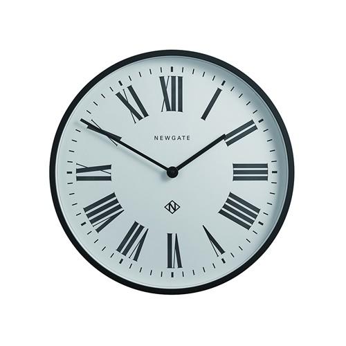 NEW GATE ナンバーワン Number one 掛時計 TR-4318 | 