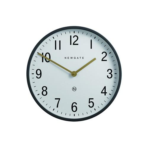 NEW GATE ミスターエドワーズ Mr.edwards 掛時計 TR-4319 | 