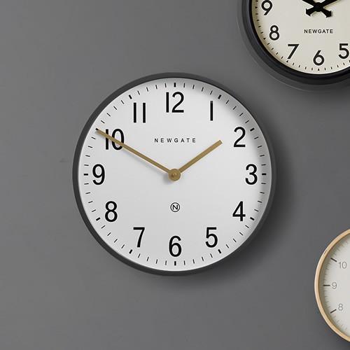 NEW GATE ミスターエドワーズ Mr.edwards 掛時計 TR-4319 |  | 01