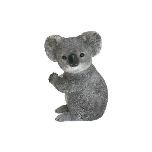 PET BANK コアラ 貯金箱 置物 PET BANK ペットバンク KOALA SIT 貯金箱 3407 : rodcontrol - 通販