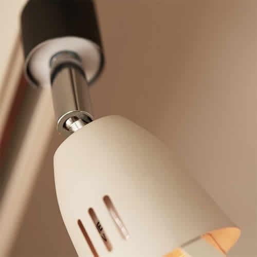 Harmony-spot ハーモニースポット ダクトレール専用ソケット LED電球付属 AW-0536E |  | 04